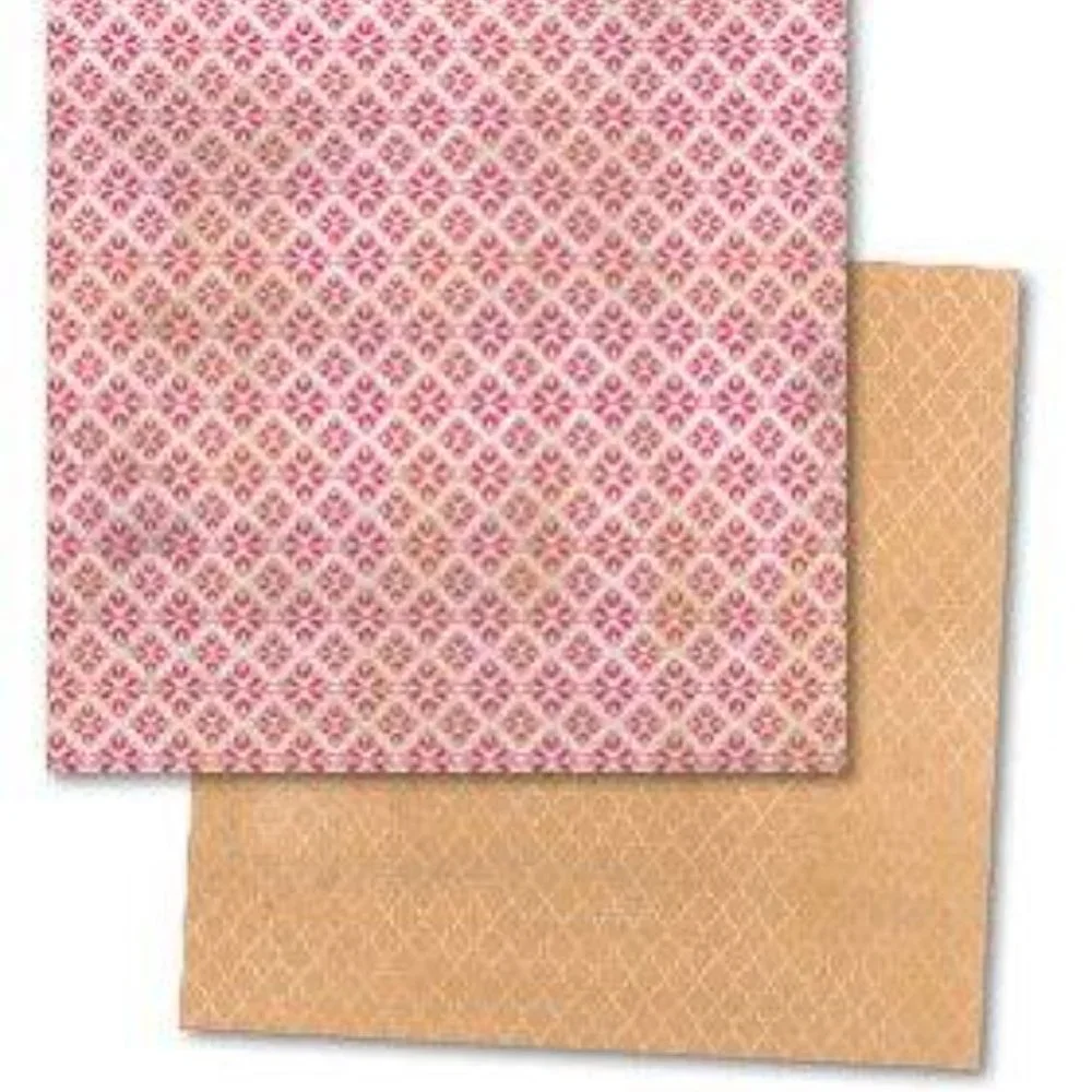 HUGE LOT OF 20 PACKS OF 12x12 SCRAPBOOKING CARDSTOCK. - Picture 15 of 16